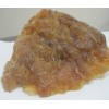 供應(yīng)越南進(jìn)口天然特標(biāo)膠