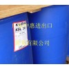 供應(yīng)韓國錦湖合成乳膠KSL341