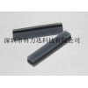 供應(yīng)透明夾層條