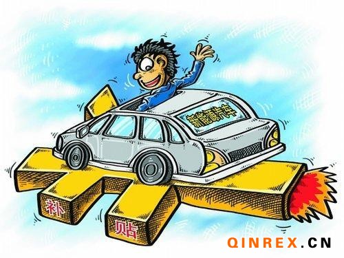 2011年車市十大展望 治堵/新能源/漲價(jià)