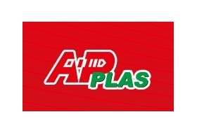 第十二屆亞太國(guó)際塑料橡膠工業(yè)展覽會(huì)