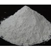 供應(yīng)人造革專用碳酸鈣