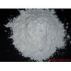 供應(yīng)軟塑專用碳酸鈣