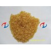 C5/C9共聚石油樹脂