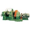 XKP560×800破膠機