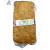 越南3L標(biāo)膠