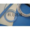 供應(yīng)導(dǎo)電橡膠條