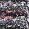 供應(yīng)韓國(guó)未硫化的輪胎下腳料