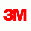 供應(yīng)3M9731硅膠膠帶