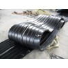 500×8橡膠止水帶、400×10橡膠止水帶