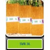 常年供應(yīng)越南天然橡膠SVR3L, SVR10, SVR20