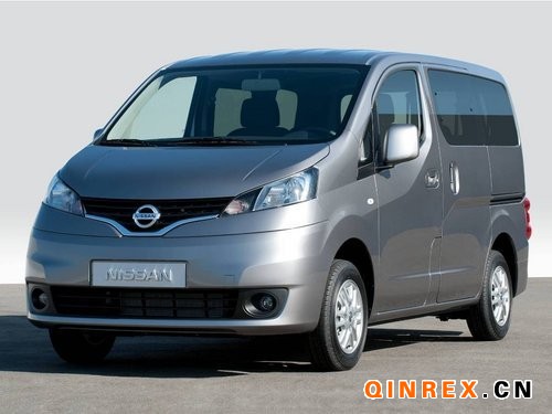 日產(chǎn)汽車