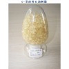 G-系改性石油樹脂