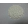 供應環(huán)保無鹵阻燃劑PL-07