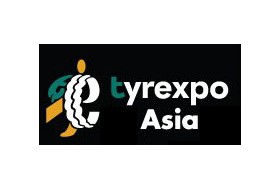 2015年新加坡輪胎展/亞太地區(qū)唯一指定代理/國外輪胎展