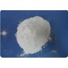 輕質(zhì)碳酸鎂（優(yōu)級(jí)）