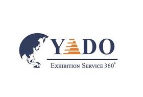 2015年俄羅斯國際橡膠及輪胎展覽會/國外輪胎展