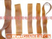 供應(yīng)進(jìn)口橡膠圈1