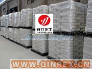 供應(yīng)氧化鋅99.7%(間接法)