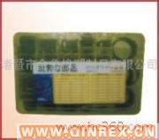 供應(yīng)小松、卡特、加騰等工程機(jī)械修理盒