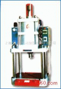 供應(yīng)精密門型增壓壓床02157638770