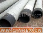 供應(yīng)膠管 夾線膠管