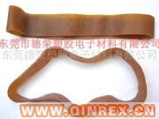 供應(yīng)進(jìn)口橡膠圈8