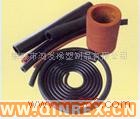 供應(yīng)蒸氣膠管，輸油膠管，噴砂膠管，吸水（吸油）膠管