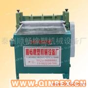 供應(yīng)切條機(jī)，切膠機(jī)，橡膠切條機(jī)