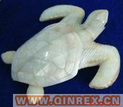 供應(yīng)白玉工藝品模具膠 GG-2