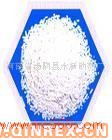 供應(yīng)大量優(yōu)質(zhì)防焦劑CTP（PVI）（粉狀）)--永新助劑廠