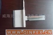 供應(yīng)橡膠熱裁切刀
