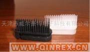 供應(yīng)醫(yī)療用硅膠制品