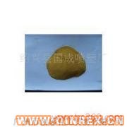 供應(yīng)橡膠專用擴(kuò)散劑