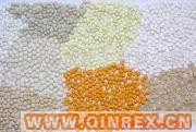 供應(yīng)預(yù)分散母膠粒AC-75