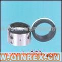 供應(yīng)機(jī)械密封,104機(jī)械密封，103機(jī)械密封