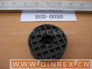 供應(yīng)硅橡膠