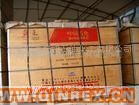 供應(yīng)丁基橡膠、聚乙烯、聚丙烯