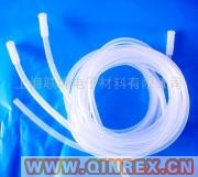 供應醫(yī)用硅膠管