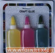 學(xué)生膠系列_1