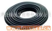 供應(yīng)氯丁橡膠棒50mm龍翔熱銷中...