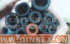 供應(yīng)EPDM膠管