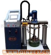 供應(yīng)紙袋機(jī) 手挽機(jī)配套熱膠機(jī)設(shè)備