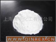 供應(yīng)透明粉 高透明填充料