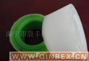 各種性能混煉膠
