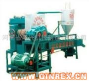 供應(yīng)橡膠磨粉機 水冷式橡膠磨粉機