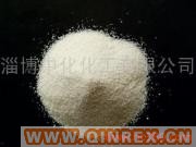 供應(yīng)CPE顆粒鈣（圖）