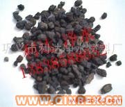 供應(yīng)海綿鐵濾料