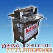 供應(yīng)順暢小型分條機(jī)