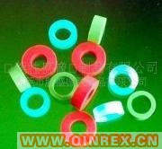 優(yōu)質(zhì)優(yōu)價FKM　FPM　VITION　氟膠墊